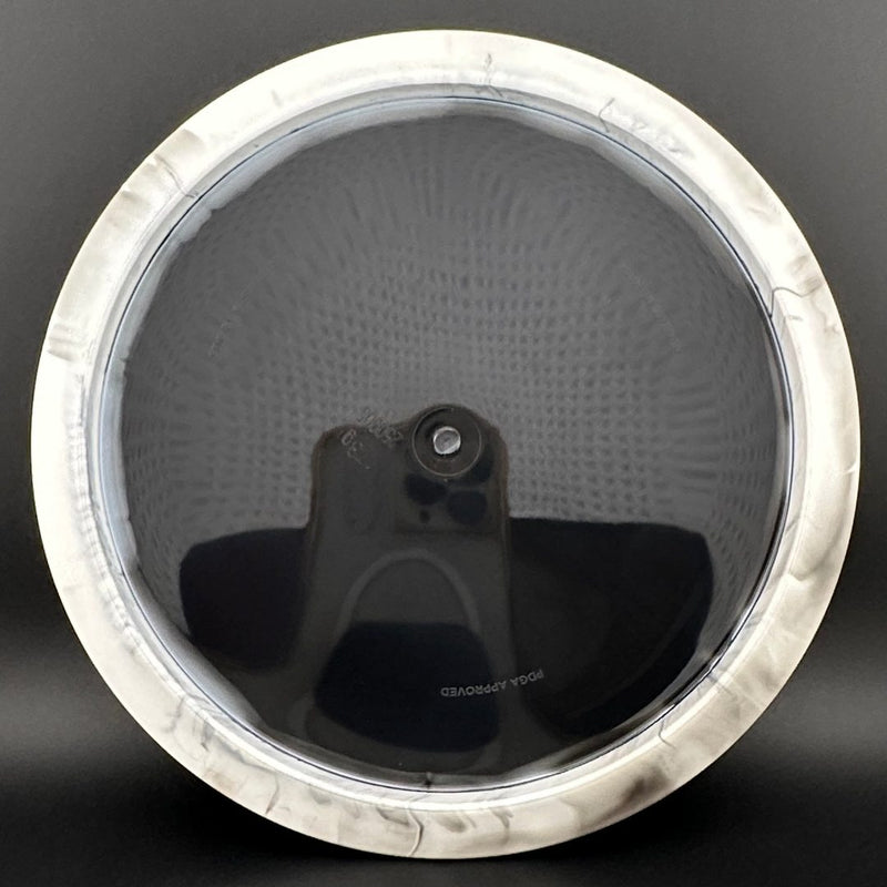 Load image into Gallery viewer, K1 Grind Stig
