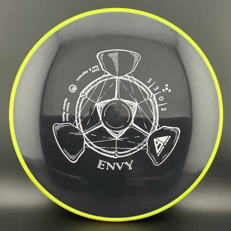 Load image into Gallery viewer, Neutron Envy
