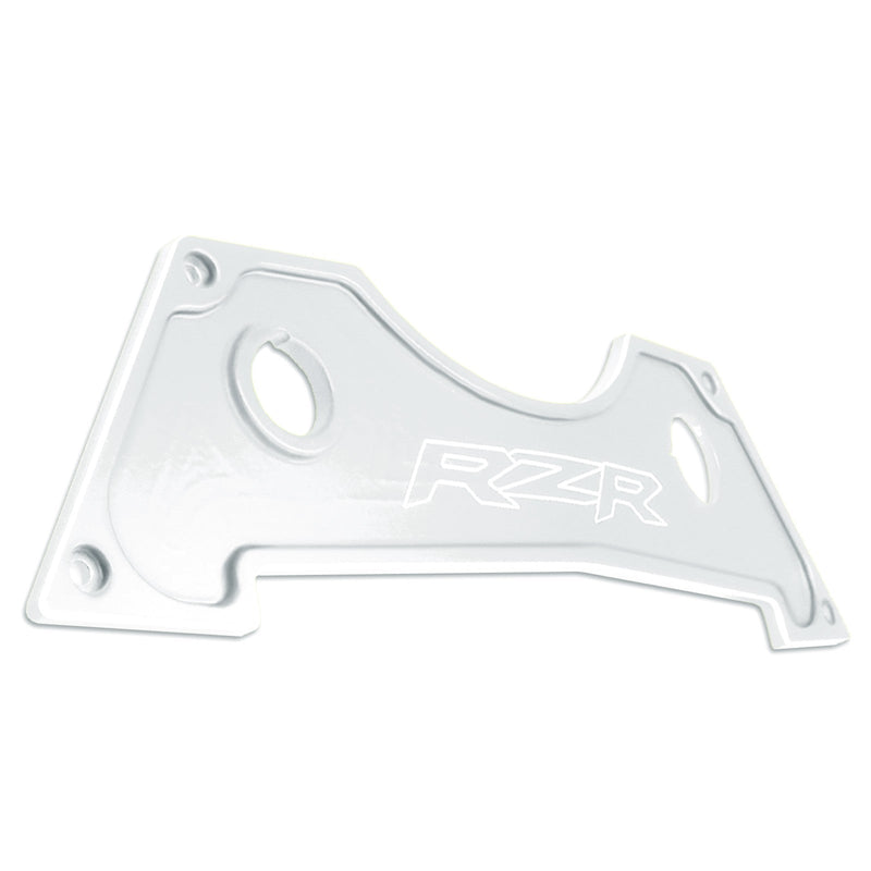 Load image into Gallery viewer, RZR XP1000 8 Switch Dash Panel
