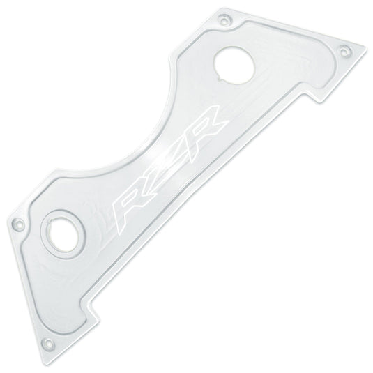 RZR XP1000 8 Switch Dash Panel