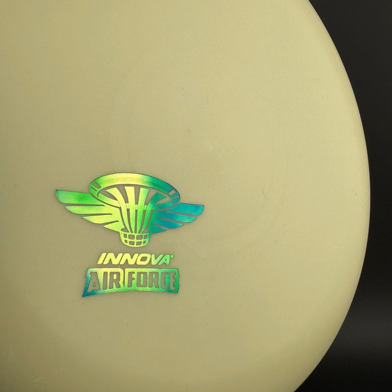 Load image into Gallery viewer, Proto Glow Soft Pro Firefly - Air Force
