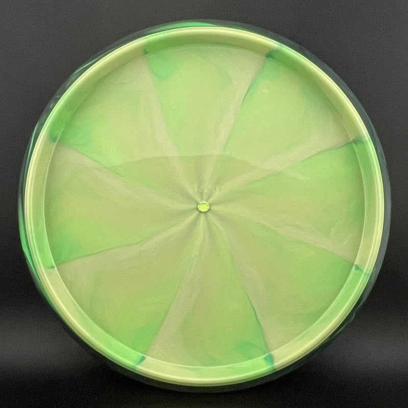 Load image into Gallery viewer, Cosmic Neutron Tempo - Jeremy Koling Team Series

