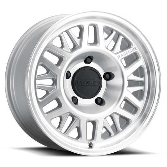 451MC Ryno TR