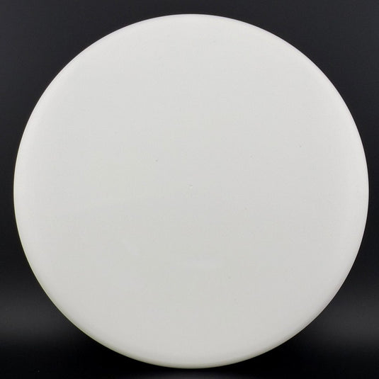 White ESP Zone - Bottom Stamp (Dyer's Delight)
