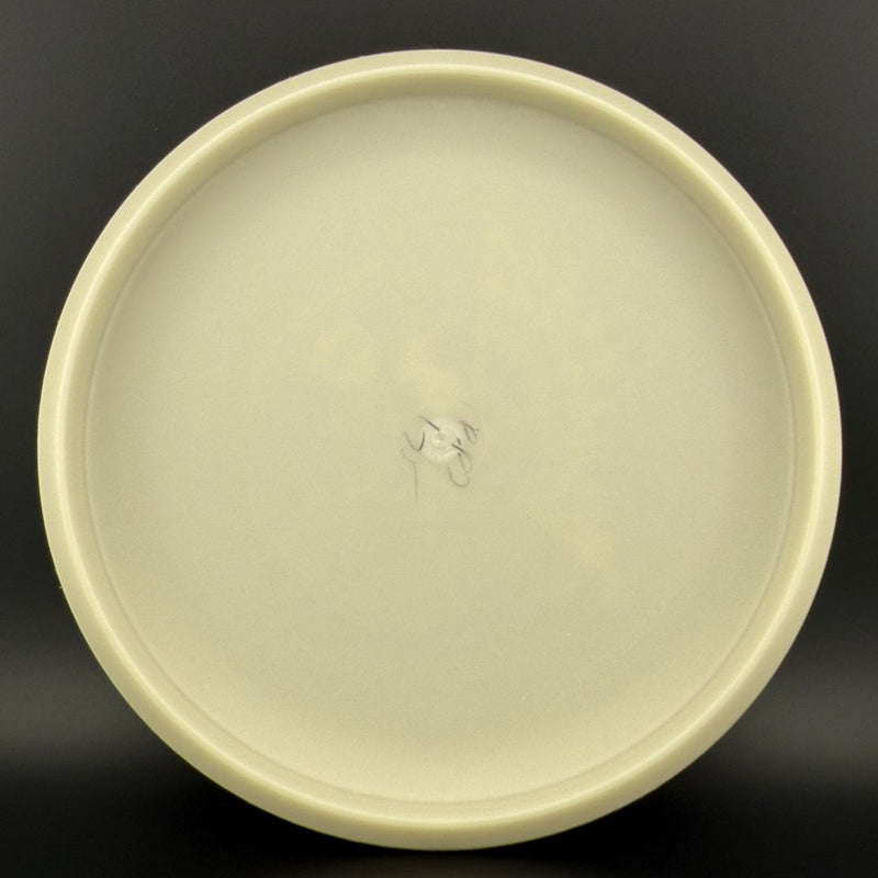Load image into Gallery viewer, Glow P-Line P2 - Imperial Eagle 1 - 2017 Innova Made
