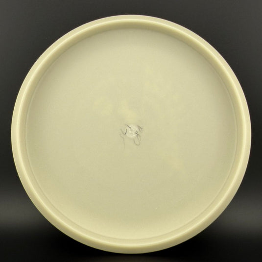 Glow P-Line P2 - Imperial Eagle 1 - 2017 Innova Made
