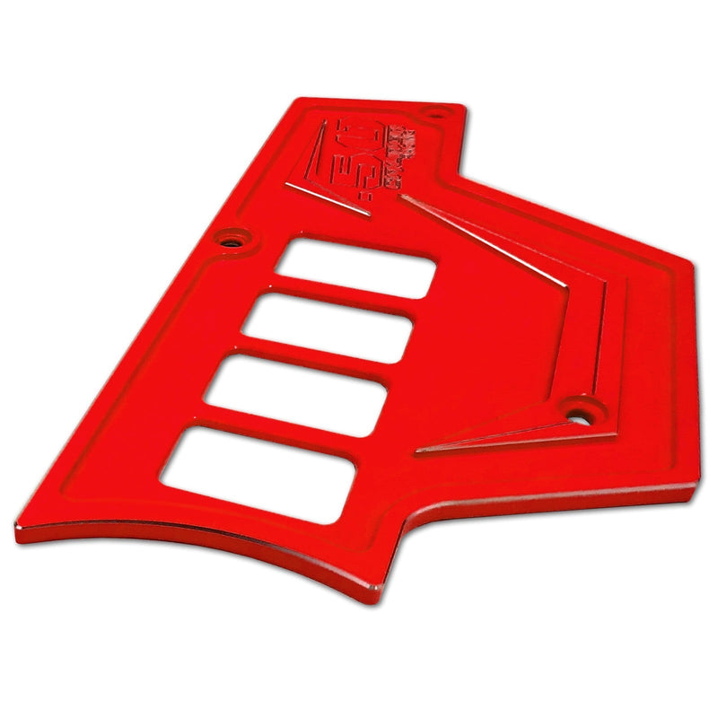 Load image into Gallery viewer, RZR XP1000 8 Switch Dash Panel
