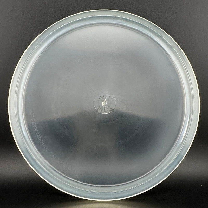 Load image into Gallery viewer, C-Line MD3 - Transparent Factory Blank - Innova Made 5503 Run *Warehouse Stash*
