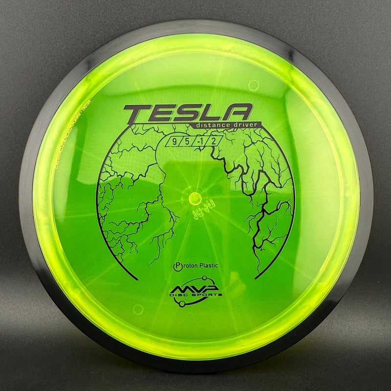 Load image into Gallery viewer, Proton Tesla
