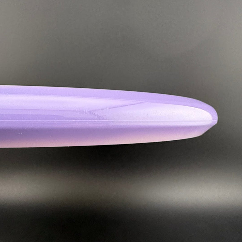 Load image into Gallery viewer, Proto Glow Halo Star Aviar3 - Eveliina Salonen 2025 Tour Series
