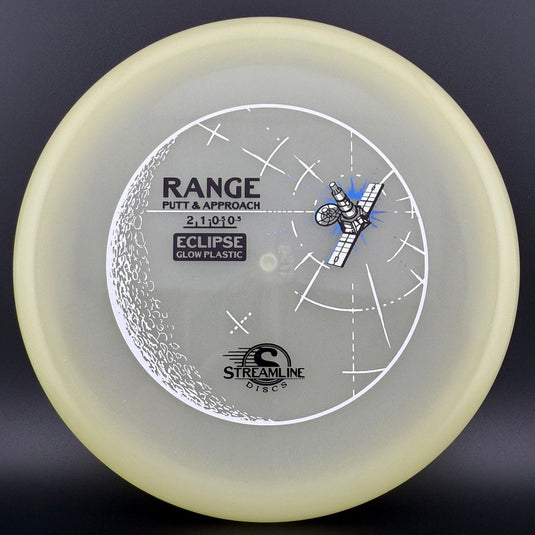 Eclipse Range
