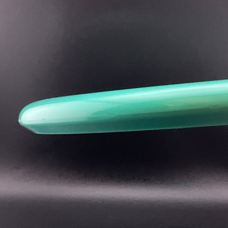 Load image into Gallery viewer, Apex Bullet - 2023 Mason Ford Signature Series
