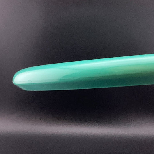 Apex Bullet - 2023 Mason Ford Signature Series