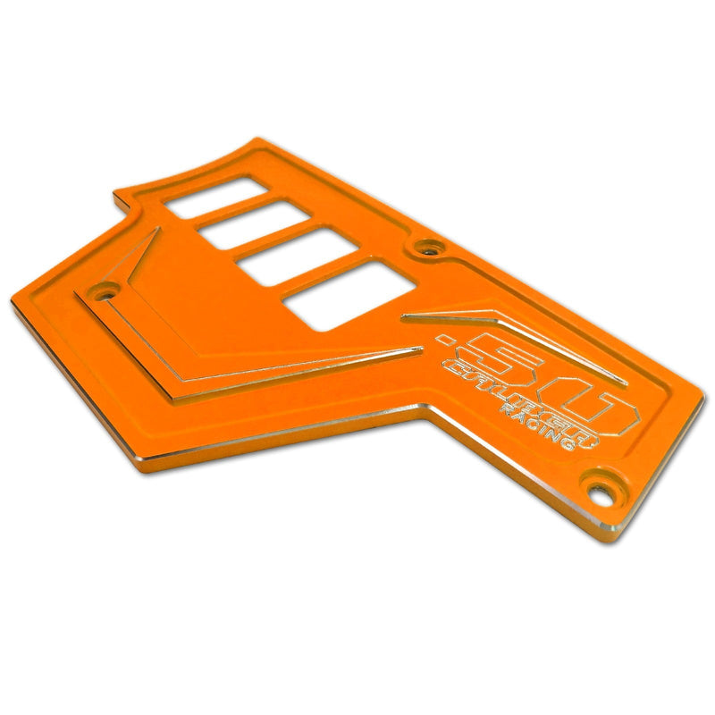 Load image into Gallery viewer, RZR XP1000 8 Switch Dash Panel
