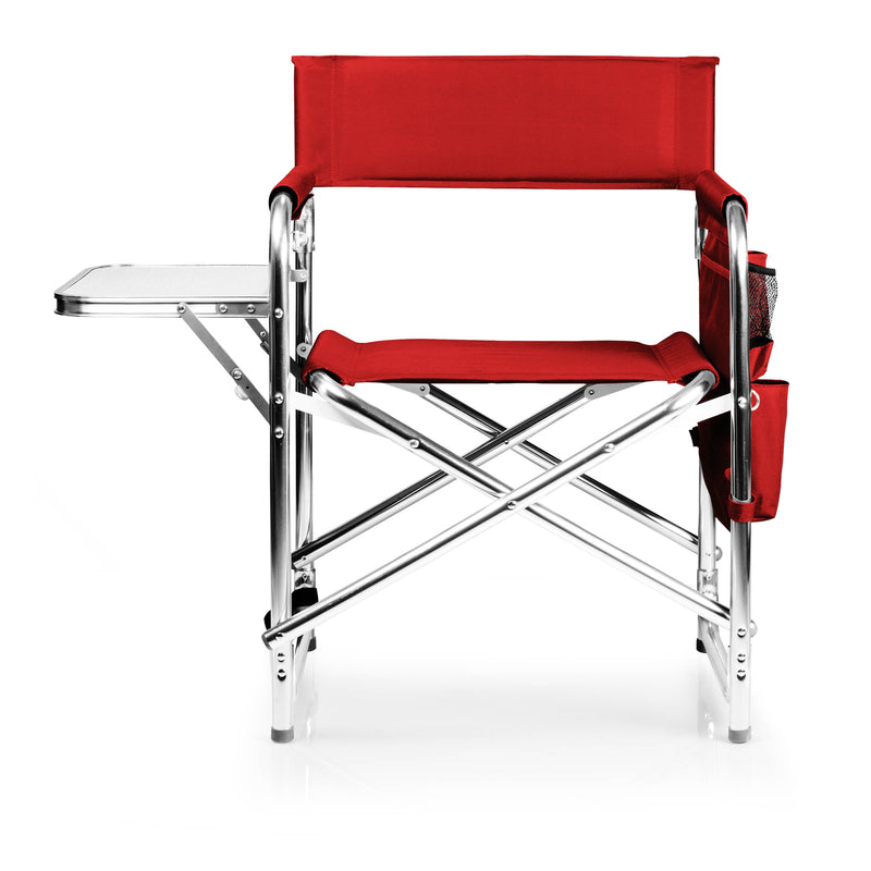 Load image into Gallery viewer, Sports Chair

