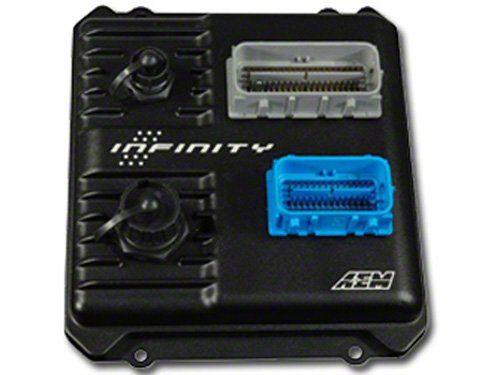 AEM Electronics Engine Control Module
