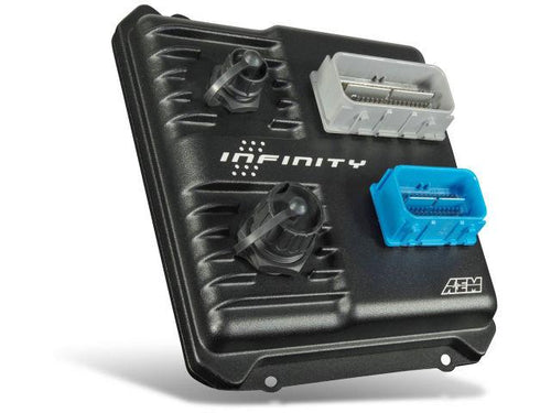 AEM Electronics Engine Control Module