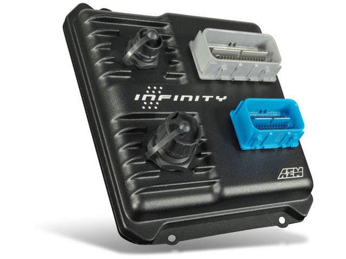 AEM Electronics Engine Control Module