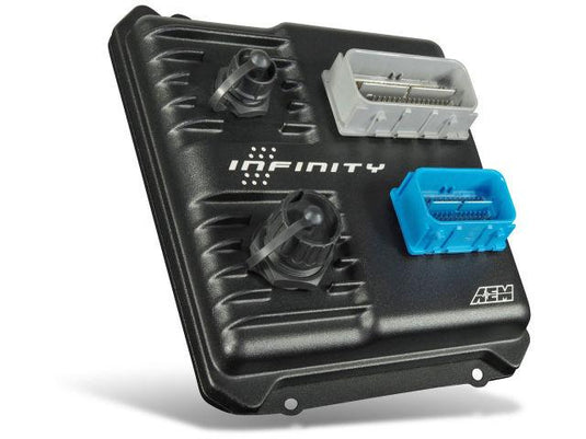 AEM Electronics Engine Control Module