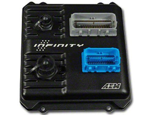 AEM Electronics Engine Control Module