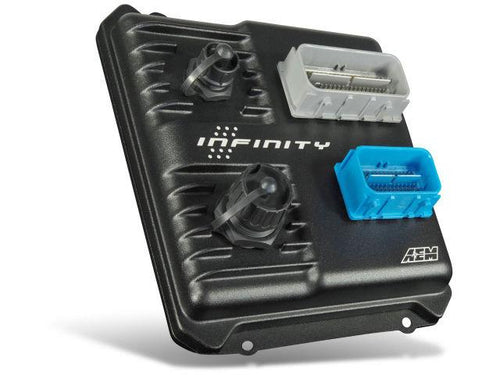 AEM Electronics Engine Control Module