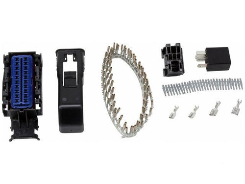 AEM Electronics Multi Purpose Wire Connector