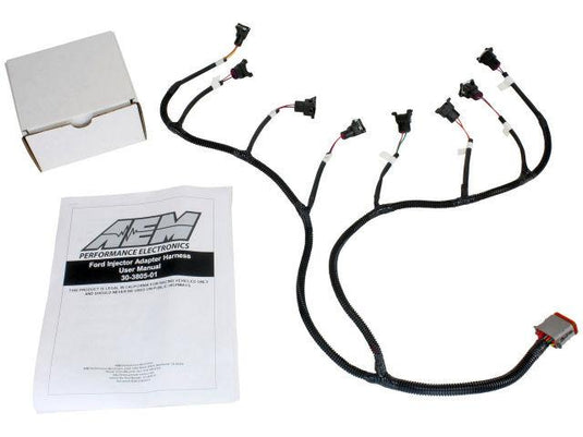 AEM Electronics Multi Purpose Wire Connector