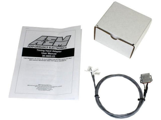 AEM Electronics Multi Purpose Wire Connector