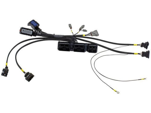 AEM Electronics Engine Control Module Wiring Harness