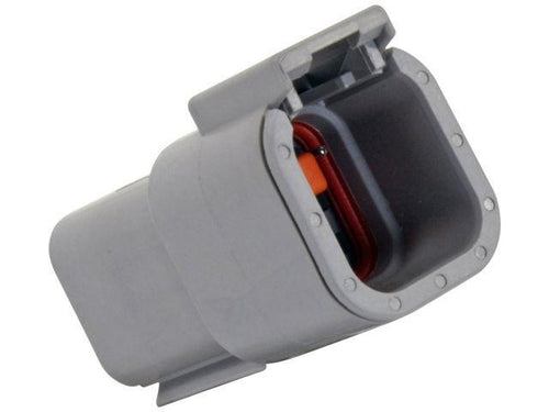 AEM Electronics Multi Purpose Wire Connector