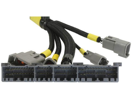 AEM Electronics Engine Control Module Wiring Harness