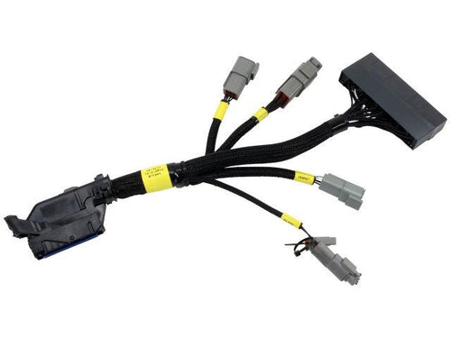AEM Electronics Engine Control Module Wiring Harness
