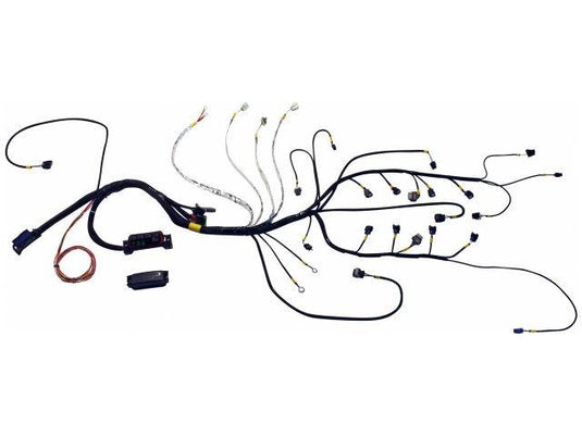 AEM Electronics Engine Wiring Harness