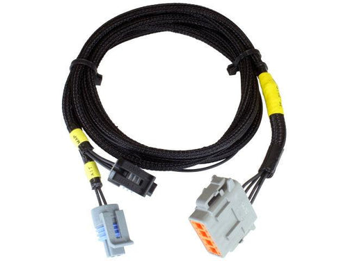 AEM Electronics Multi Purpose Wire Connector