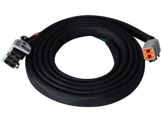 AEM Electronics Multi Purpose Wire Connector