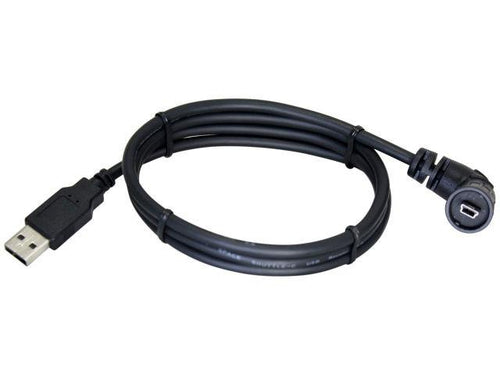 AEM Electronics Multi Purpose Wire Connector