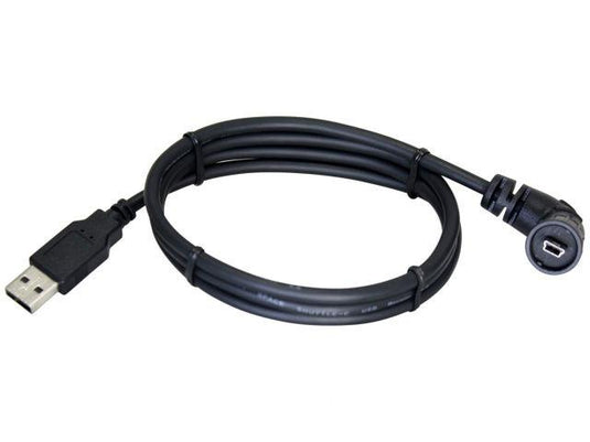 AEM Electronics Multi Purpose Wire Connector