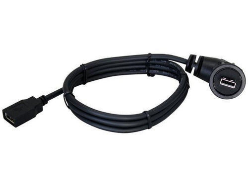 AEM Electronics Multi Purpose Wire Connector