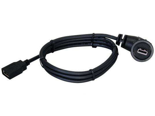 AEM Electronics Multi Purpose Wire Connector