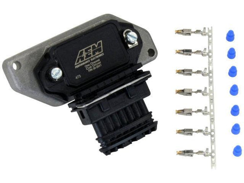 AEM Electronics Ignition Igniter