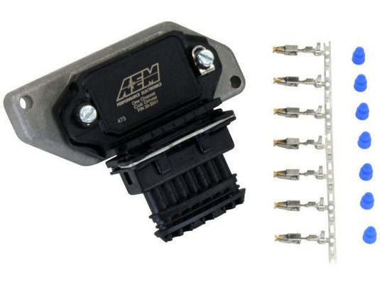 AEM Electronics Ignition Igniter