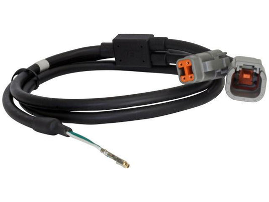 AEM Electronics Fuel Management Wiring Harness