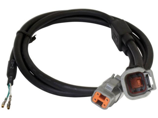 AEM Electronics Fuel Management Wiring Harness