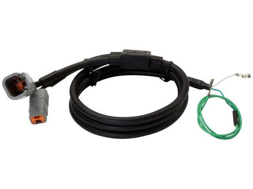 AEM Electronics Fuel Management Wiring Harness