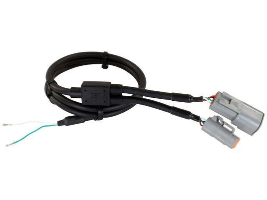 AEM Electronics Fuel Management Wiring Harness