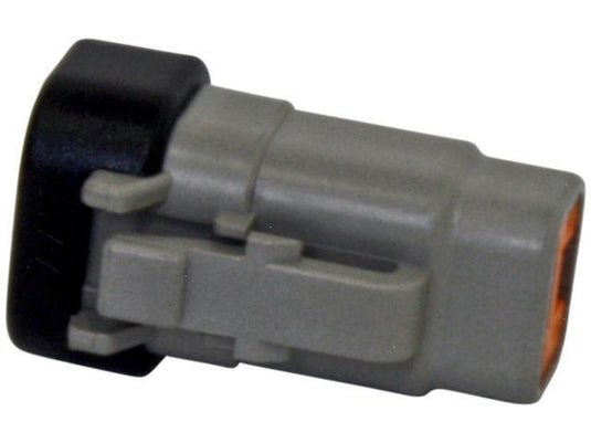 AEM Electronics Fuel Management Wiring Harness