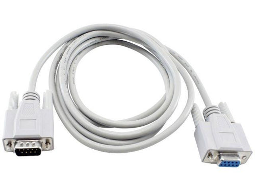 AEM Electronics Multi Purpose Wire Connector