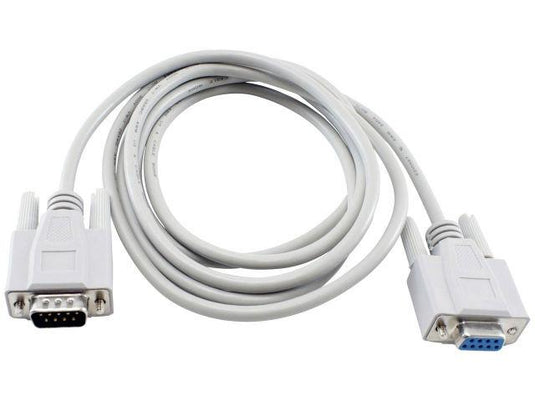 AEM Electronics Multi Purpose Wire Connector