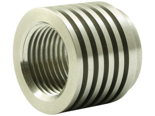 AEM Electronics Oxygen Sensor Bung