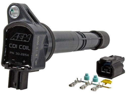 AEM Electronics Ignition Coil